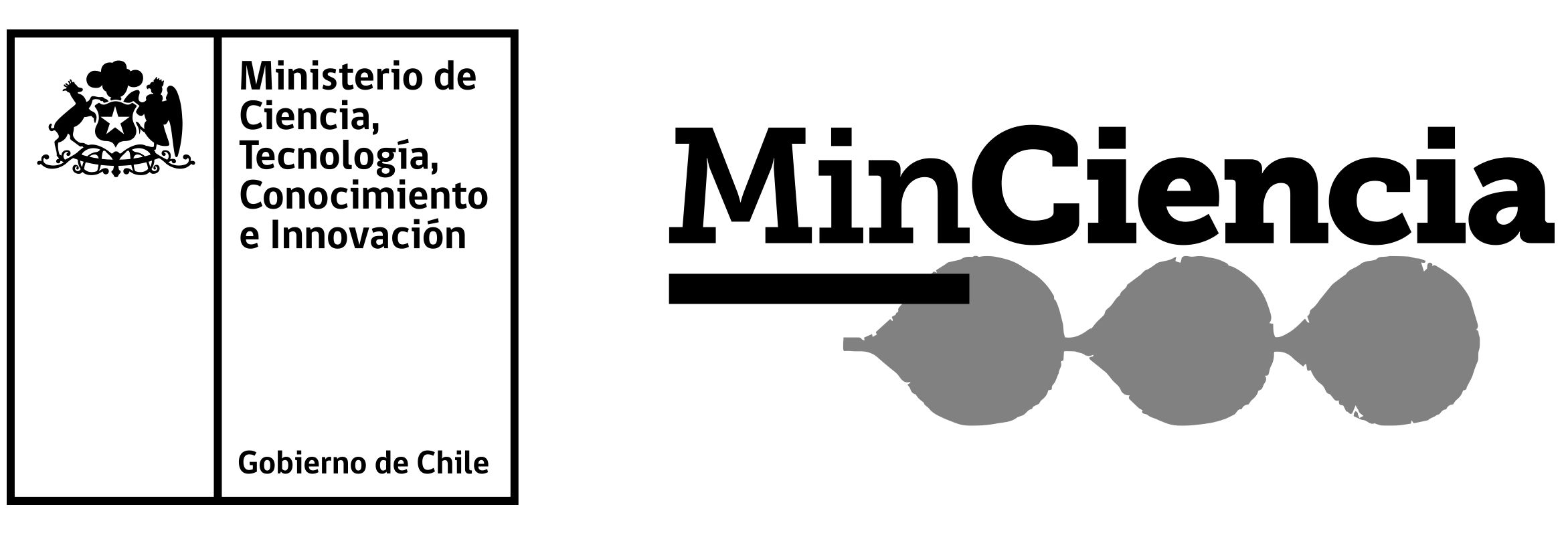 Astronomia - logo